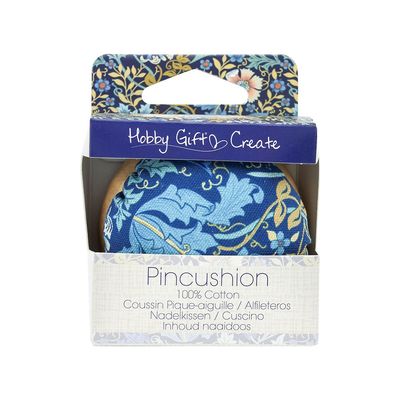 Hobby Gift Create Pincushion