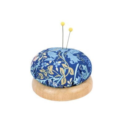Hobby Gift Create Pincushion