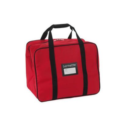 bernette Soft Carry Bag