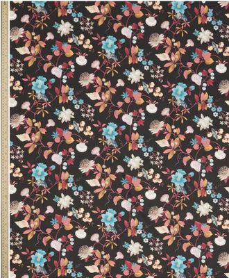 Doreen June Tana Lawn - per metre