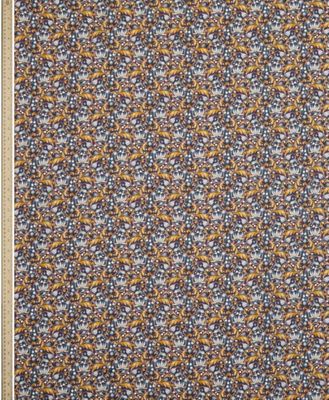The Garden Room Tana Lawn - per metre