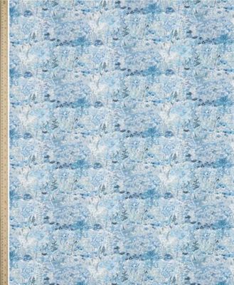 Anna's Haven Tana Lawn - per metre