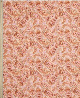 Mr Hunt Tana Lawn - per metre