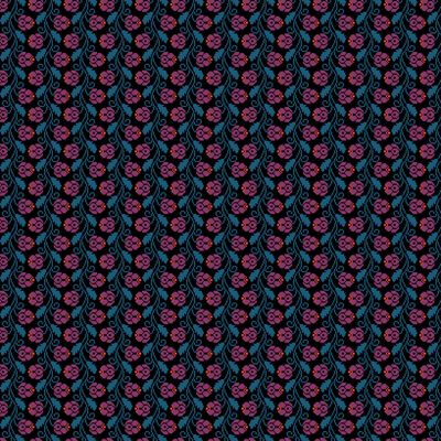 Heiress per metre