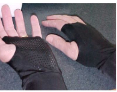 Thera-Glove - Small