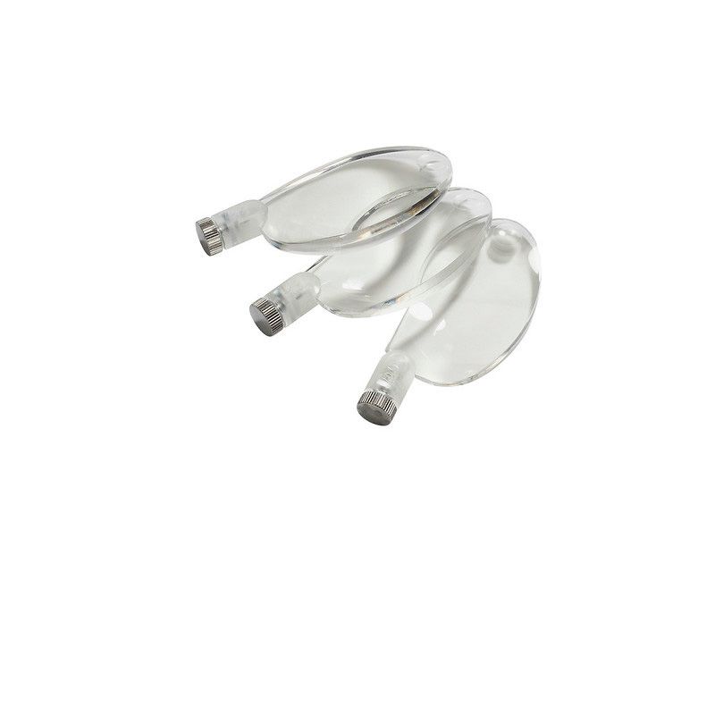 Magnifying Lens Set