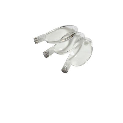 Magnifying Lens Set