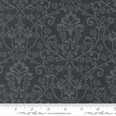 Breathtaking Blues per metre