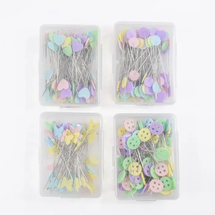 Marking Pins (50pc)