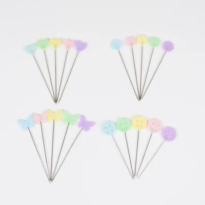 Marking Pins (50pc)