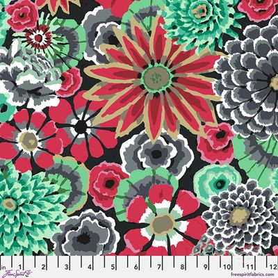 Kaffe August 2026 - per metre