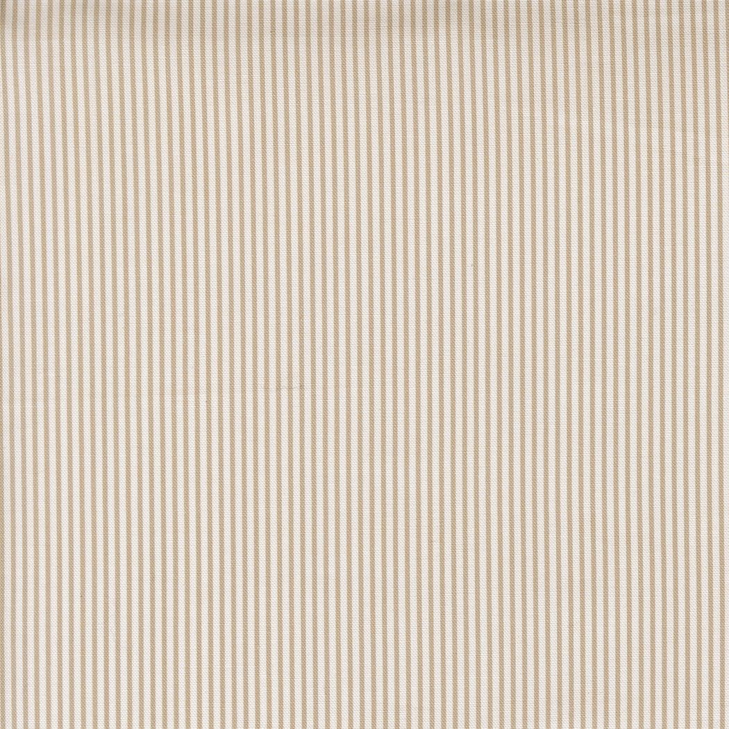 Gathered Bonbons by Jen Kingwell - per metre, Print: 18298 11