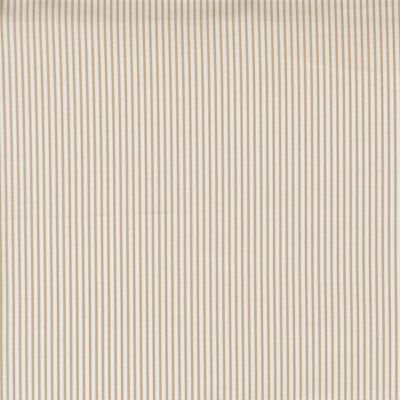 Gathered Bonbons by Jen Kingwell - per metre