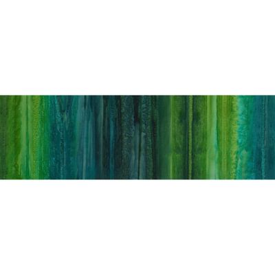 Bargello Batik Prints - per metre