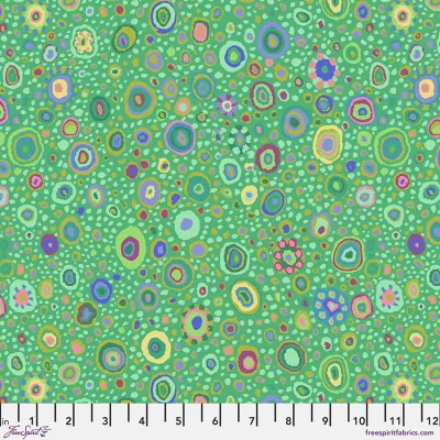 Kaffe - Roman Glass Range - per metre