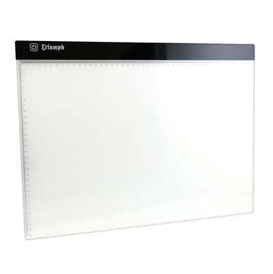 Triumph LED Light Pad A3