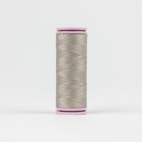 Efina FOG - 100% Cotton 60wt Thread 150m