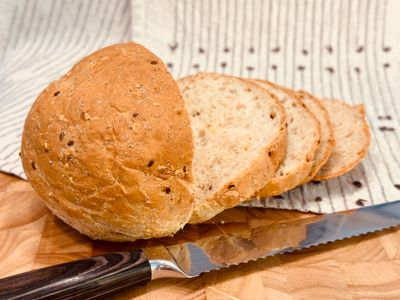 Onion Bread Mix