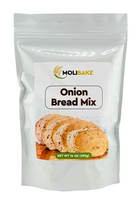 Onion Bread Mix