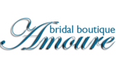 Amoure Bridal of Charleston