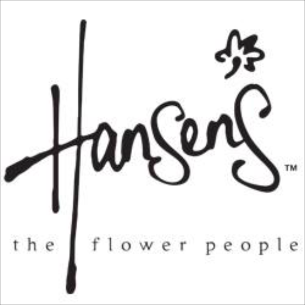 Online Store
