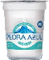 Água Mineral Pedra Azul - copo 200ml sem gás - cx. 48 un