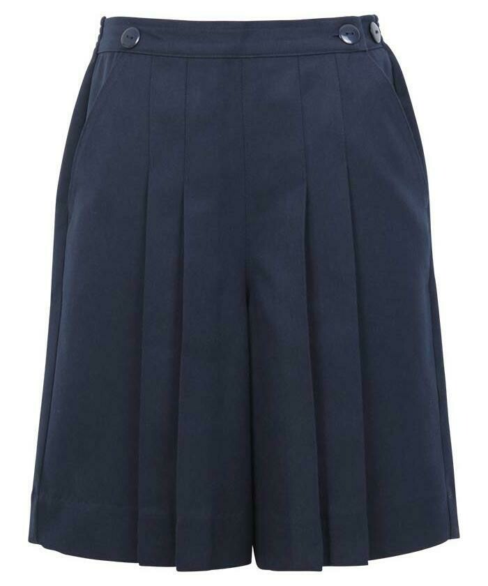 Culottes