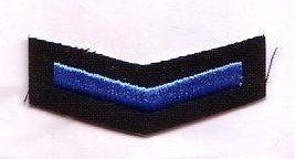 Leadership Chevrons - Awesome Leadership