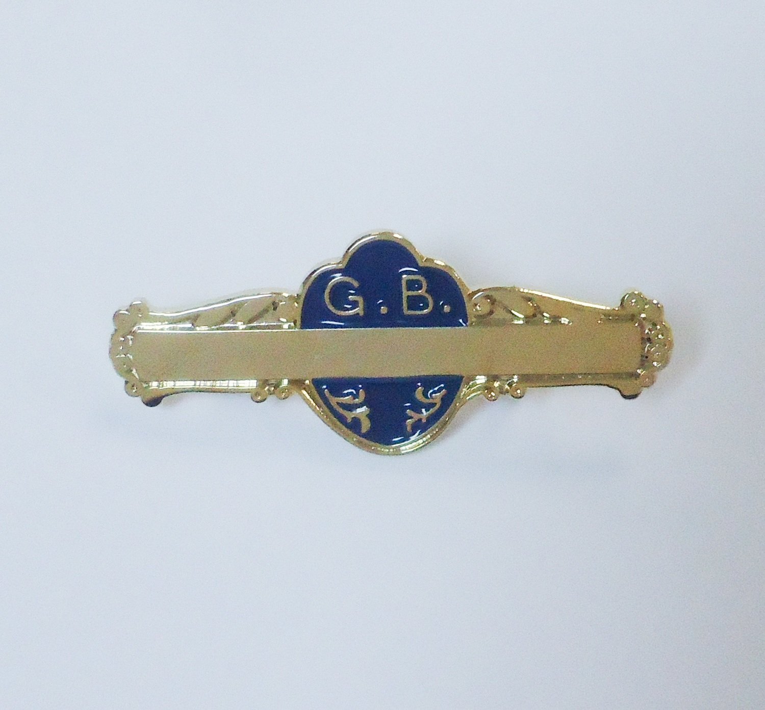 Attendance Recognition for Girls