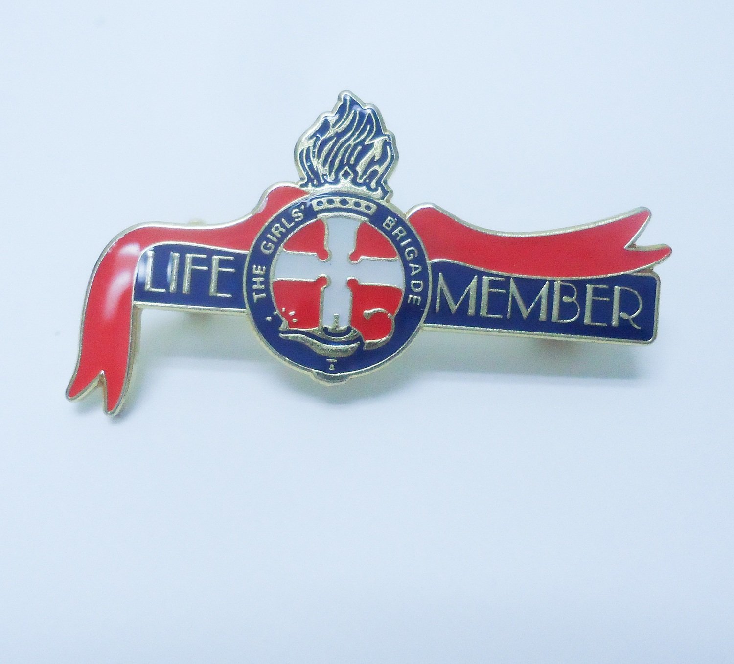 Life Membership