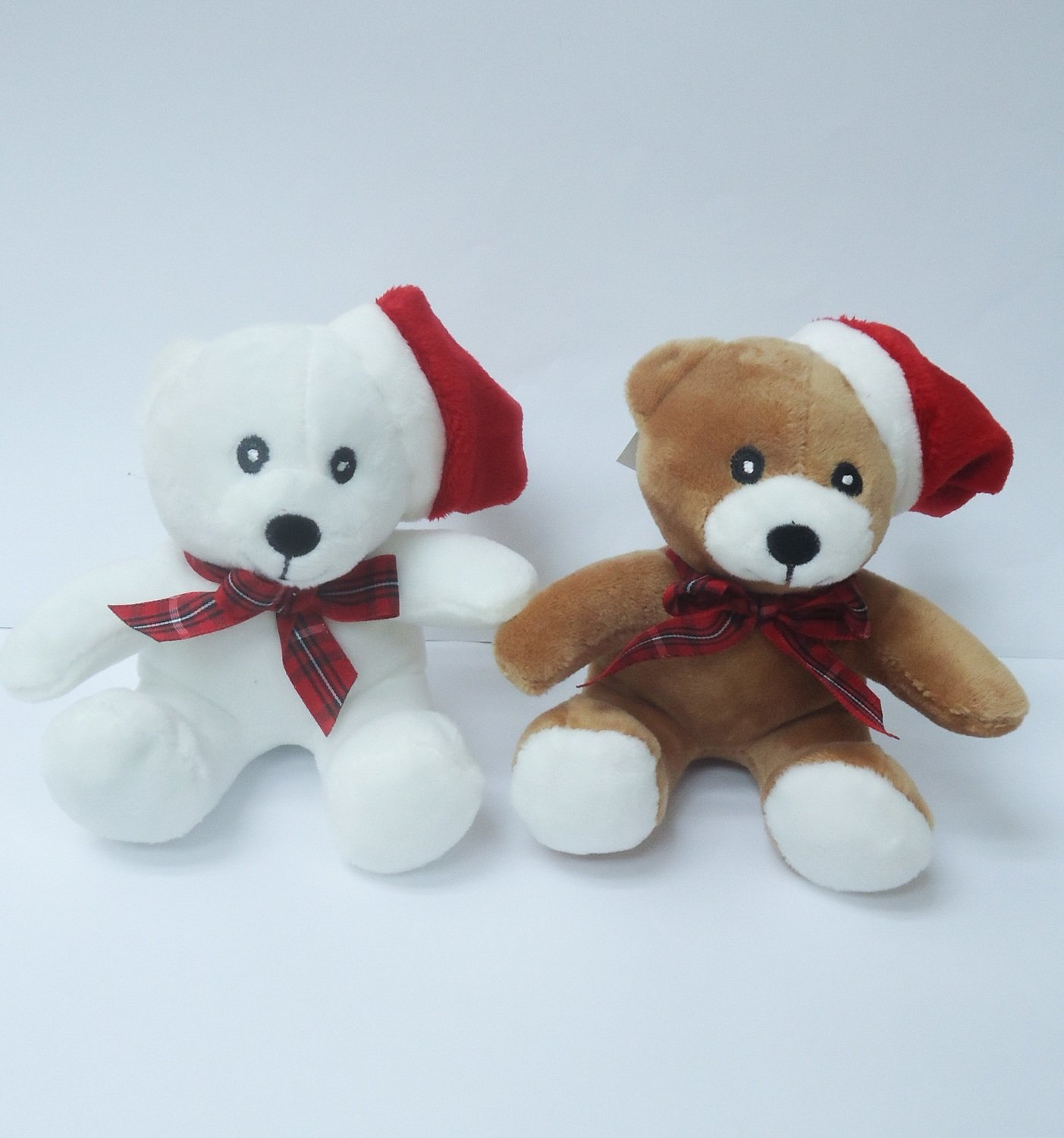 Christmas Bear