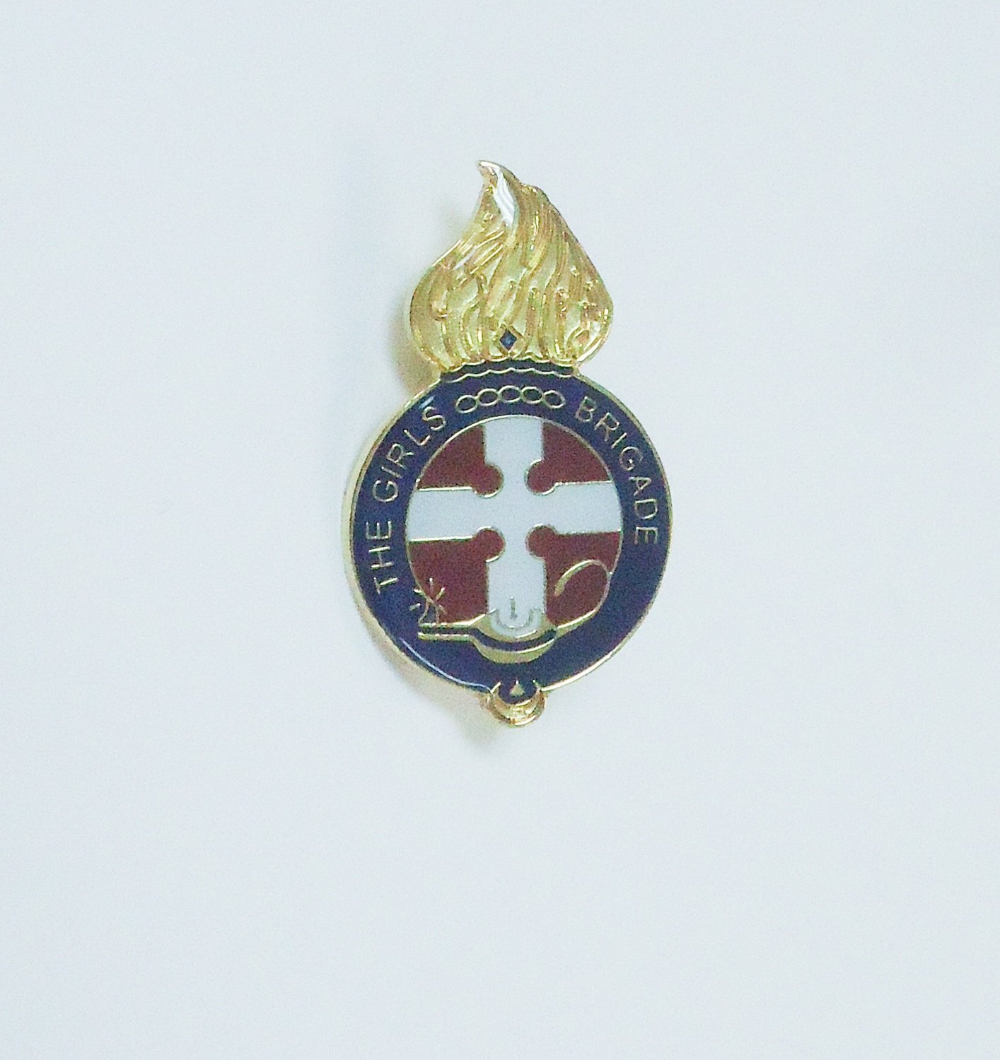 Membership Badge