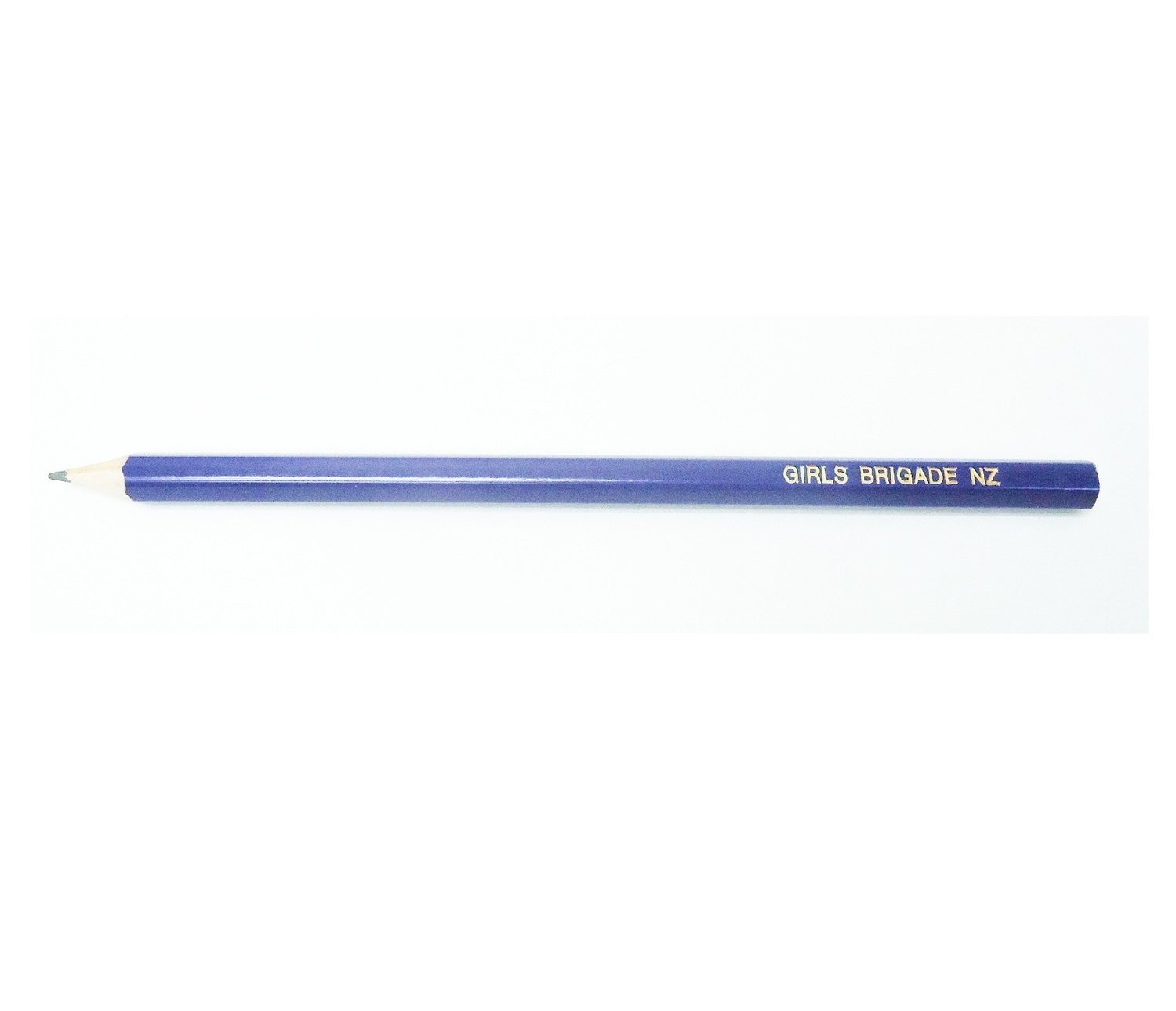 GBNZ Pencil GBNZ Pencil