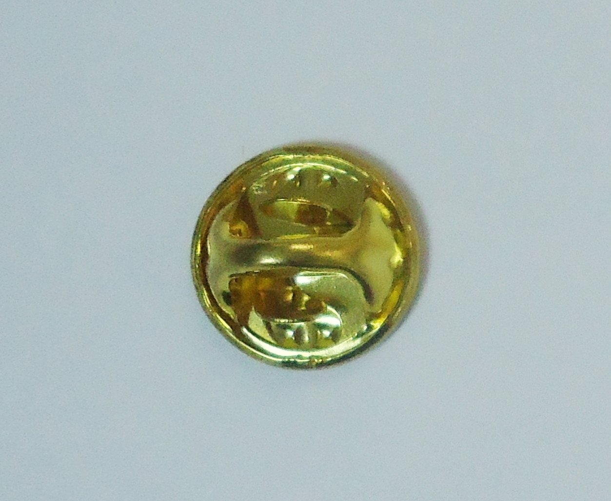 Butterfly Clip (spare)
