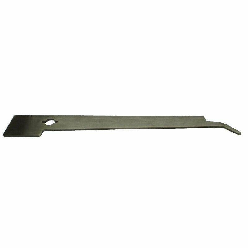 J-hook Hive Tool - On Farm Pickup Only