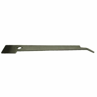 J-hook Hive Tool