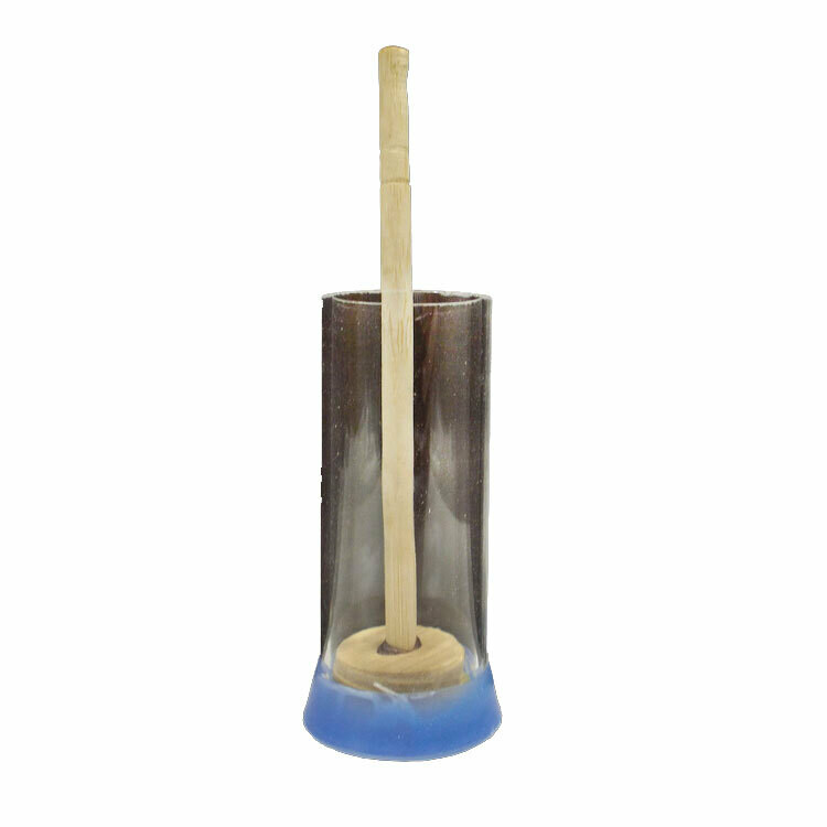 Queen Marking Tube with Plunger