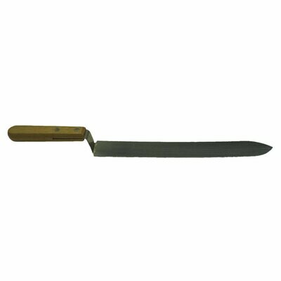 Uncapping Knife - On Farm Pickup Only