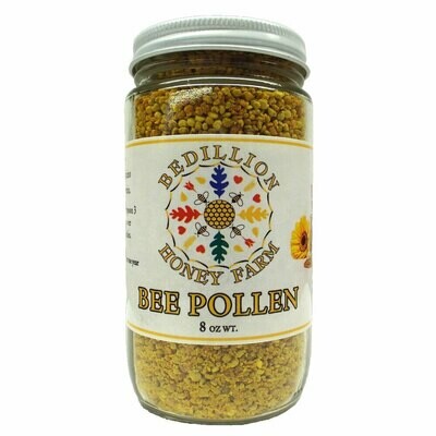 Pollen