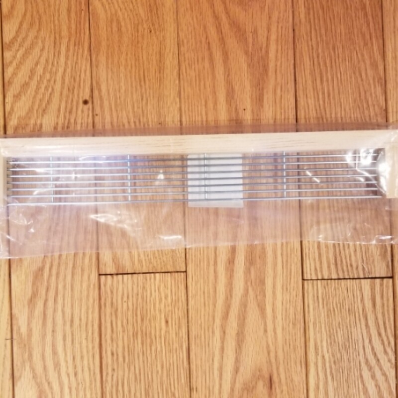 10 FR ENTRANCE GUARD W/EXCLUDER