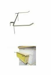 FRAME PERCH