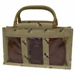 Gift Bag for 3 Items