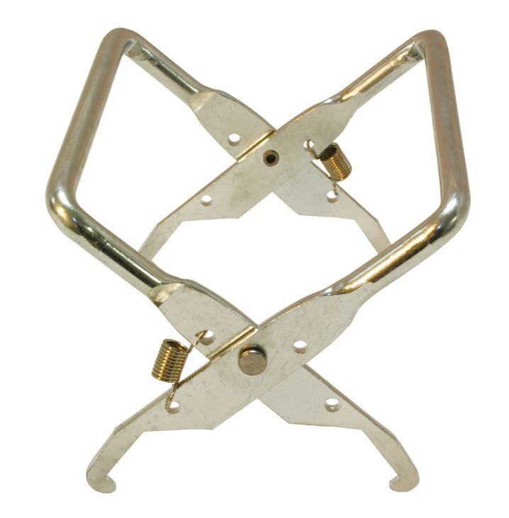 STANDARD FRAME GRIP HD-630