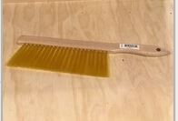 BEE BRUSH, Yellow Bristle - On Farm Pickup Only