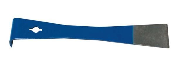 HIVE TOOL BLUE 9 1/2&quot; Mann Lake - On Farm Pickup Only