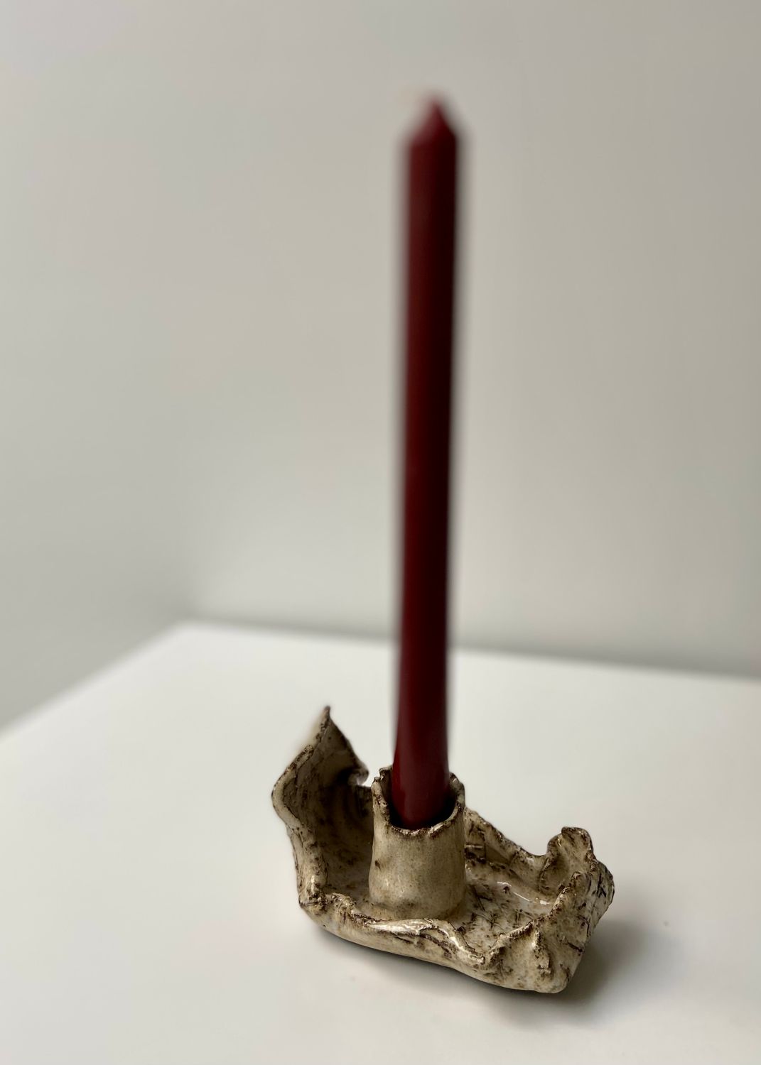 Schipper mag ik overvaren...