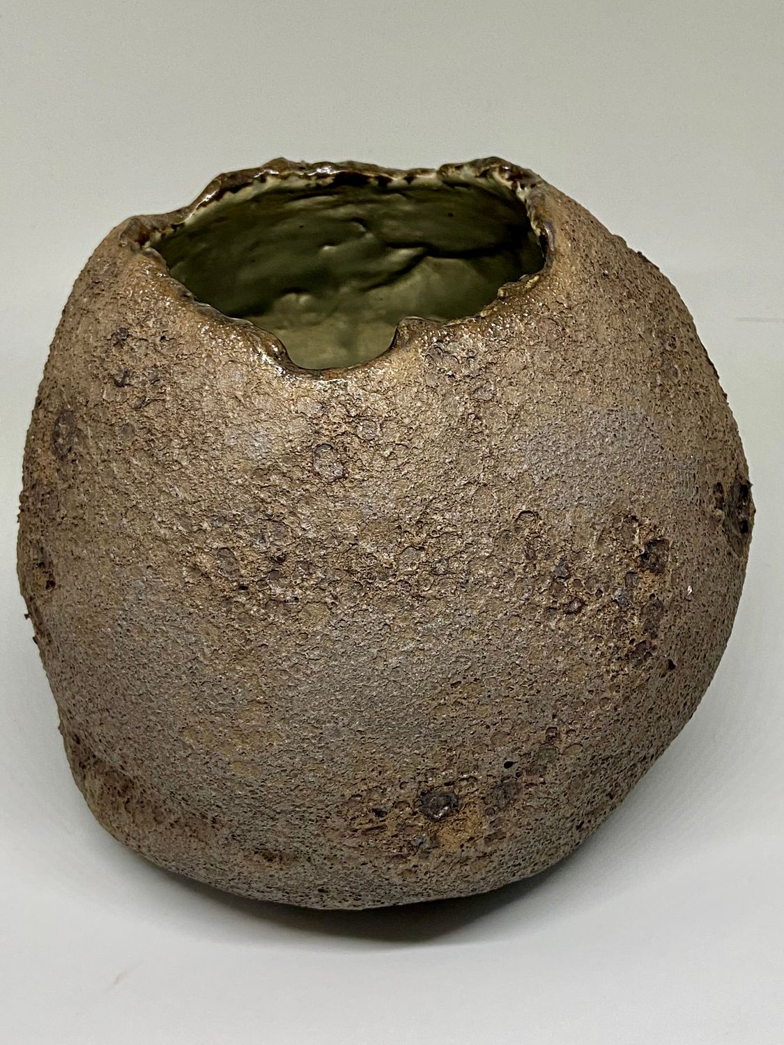 Bruintje