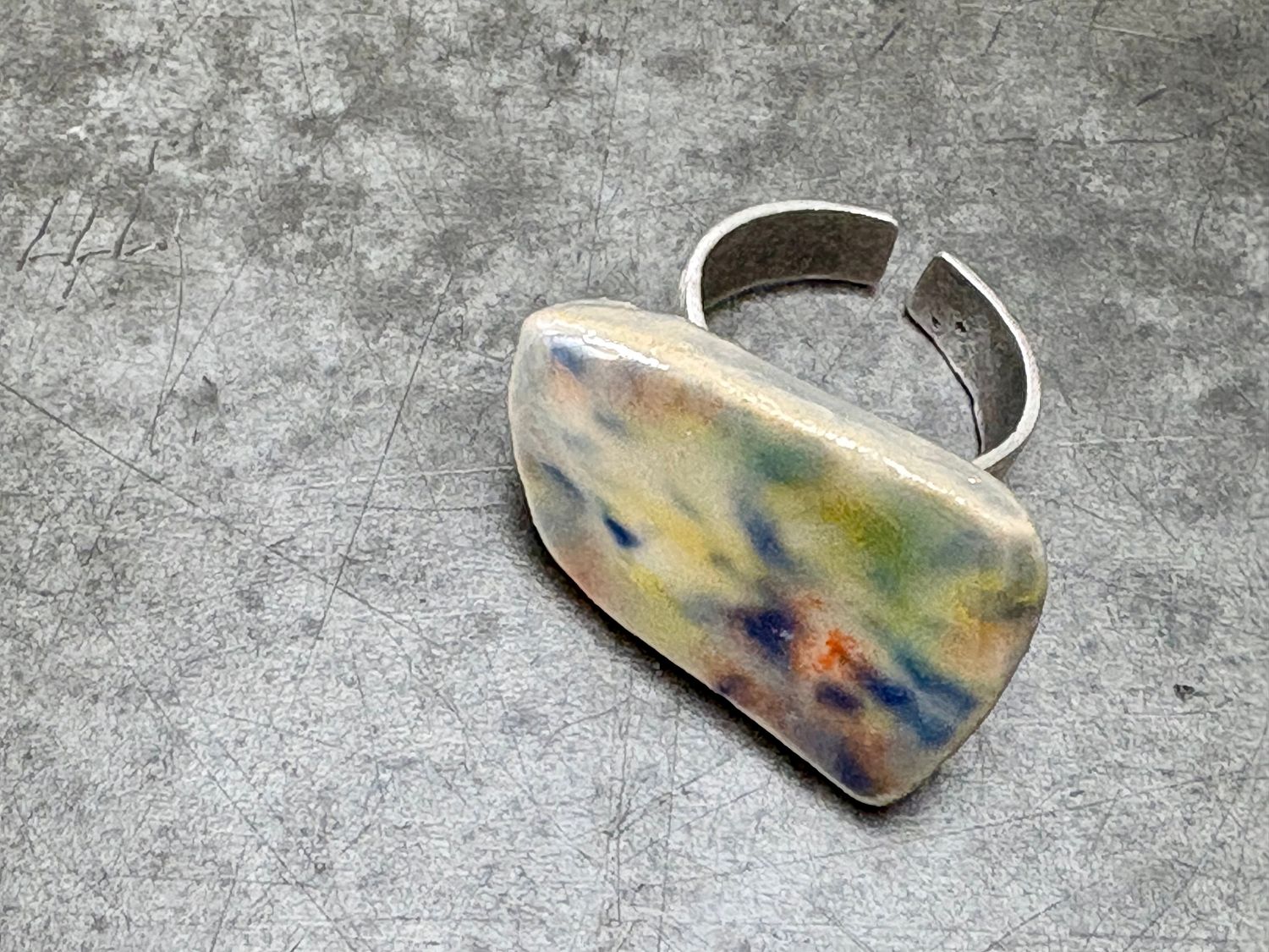 Wazig