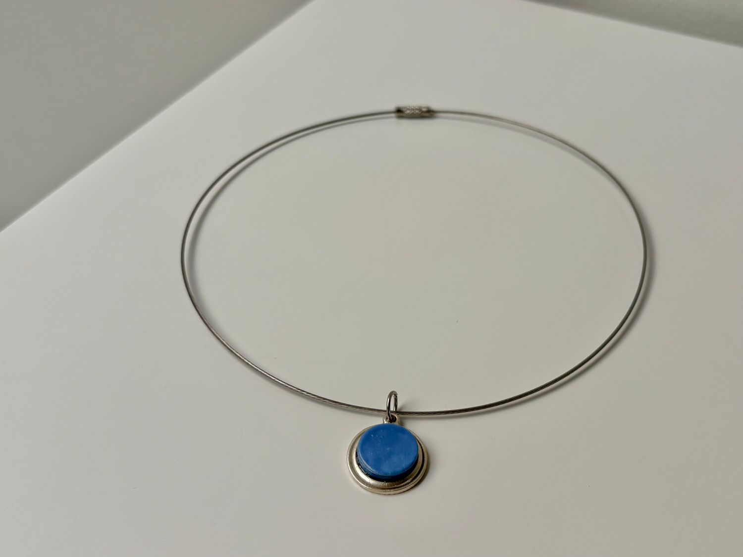 Bleu