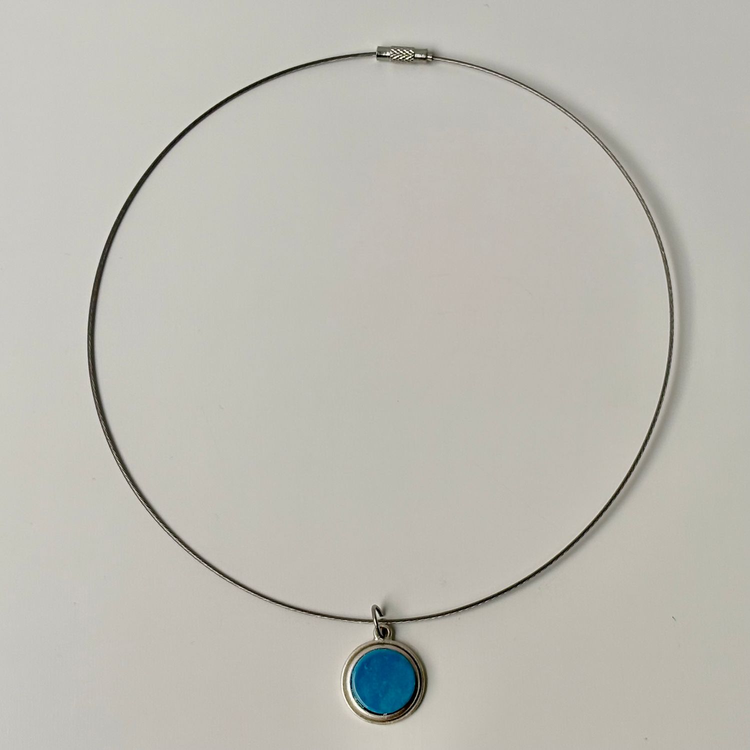 Bleu